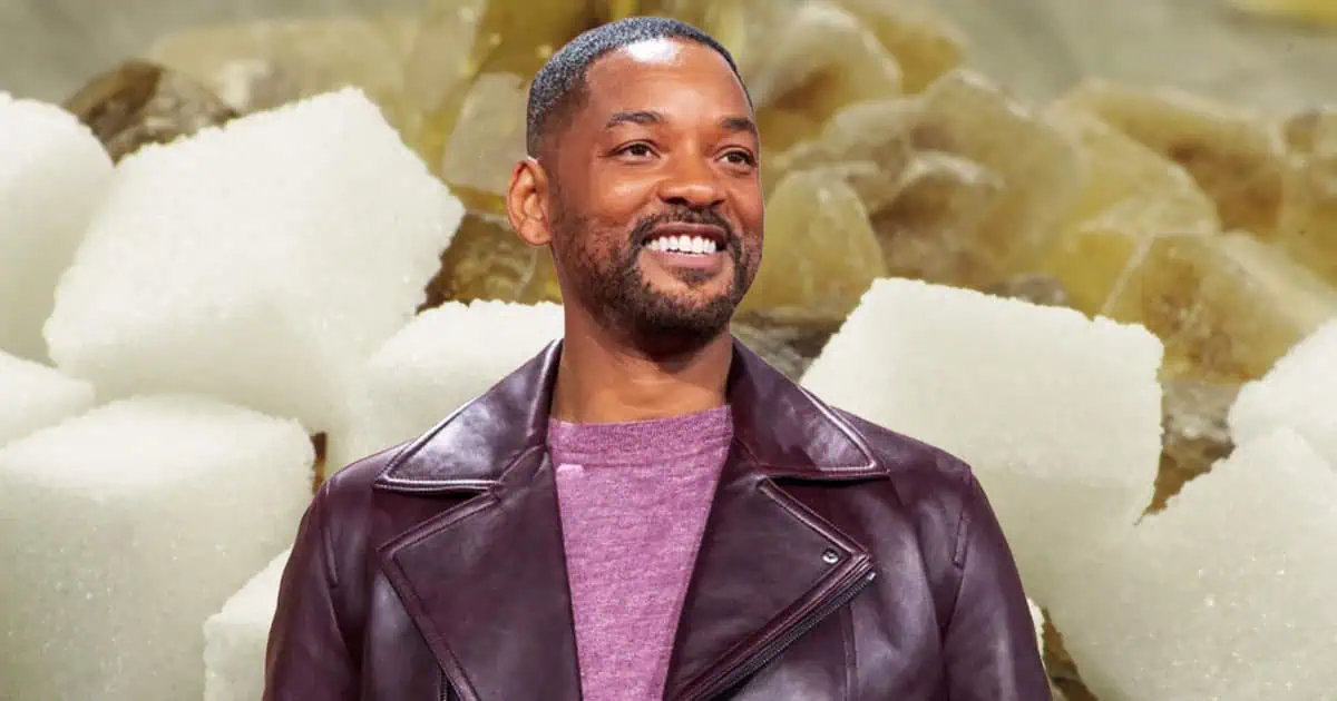 威爾·史密斯（Will Smith）退出了動作輕彈糖匪的角色